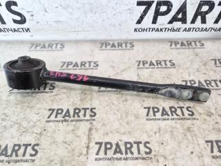 Тяга реактивная левая передняя NISSAN LAUREL HC35 RB20DE 544685L310 2 ракурс