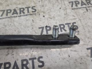 Тяга реактивная левая передняя NISSAN LAUREL HC35 RB20DE 544685L310 3 ракурс