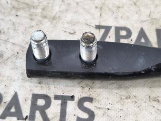Тяга реактивная правая передняя NISSAN LAUREL HC35 RB20DE 544685L310 3 ракурс