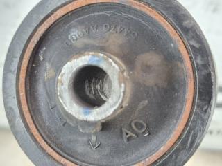 Тяга реактивная правая передняя NISSAN LAUREL HC35 RB20DE 544685L310 4 ракурс