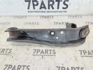 Рычаг правый передний NISSAN LAUREL HC35 RB20DE 3 ракурс