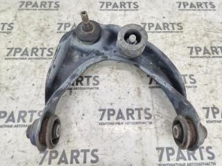 Рычаг правый передний MAZDA ATENZA GY3W L3VE 2 ракурс