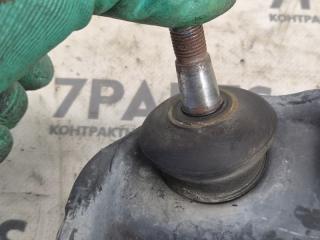 Рычаг правый передний MAZDA ATENZA GY3W L3VE 3 ракурс