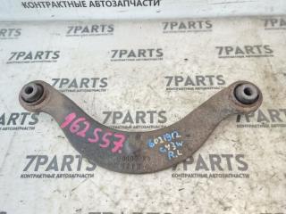 Рычаг левый задний MAZDA ATENZA GY3W L3VE GP9A28C10 1 ракурс