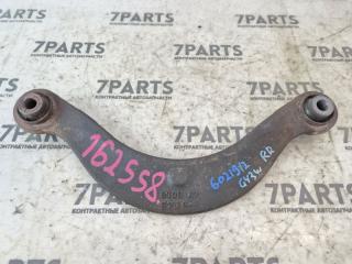 Рычаг правый задний MAZDA ATENZA GY3W L3VE GP9A28C10 1 ракурс