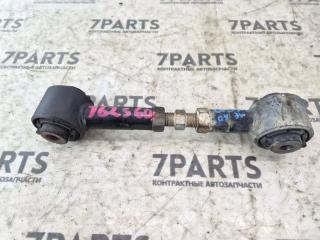 Рычаг правый задний MAZDA ATENZA GY3W L3VE G26A28500A 1 ракурс