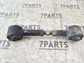 Рычаг правый задний MAZDA ATENZA GY3W L3VE G26A28500A 2 ракурс