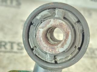 Рычаг правый задний MAZDA ATENZA GY3W L3VE G26A28500A 5 ракурс