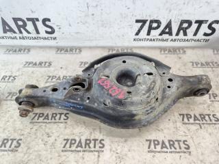 Рычаг левый задний MAZDA ATENZA GY3W L3VE G26A28350A,G26A28350 2 ракурс