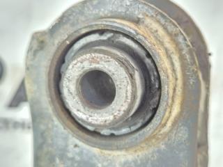 Рычаг левый задний MAZDA ATENZA GY3W L3VE G26A28350A,G26A28350 3 ракурс