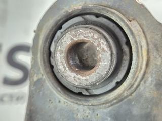 Рычаг левый задний MAZDA ATENZA GY3W L3VE G26A28350A,G26A28350 4 ракурс