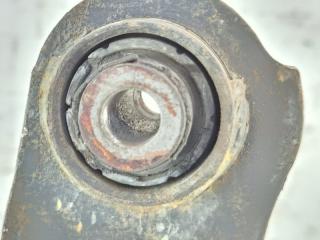Рычаг правый задний MAZDA ATENZA GY3W L3VE G26A28300A,G26A28300 3 ракурс