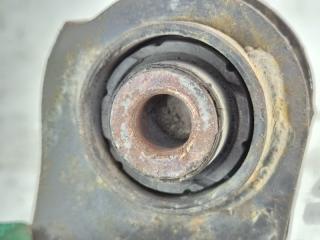 Рычаг правый задний MAZDA ATENZA GY3W L3VE G26A28300A,G26A28300 4 ракурс