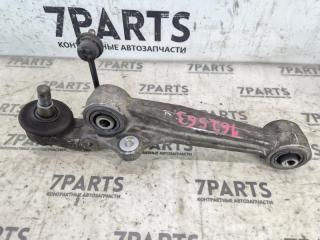Рычаг левый передний MAZDA SENTIA HEEA JEE H38034350A,H38034350 1 ракурс