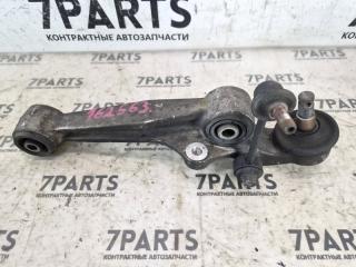 Рычаг левый передний MAZDA SENTIA HEEA JEE H38034350A,H38034350 2 ракурс