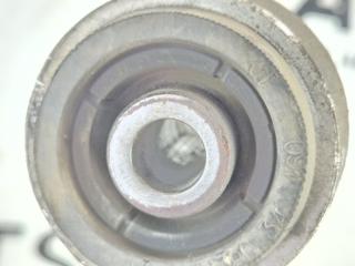 Рычаг левый передний MAZDA SENTIA HEEA JEE H38034350A,H38034350 3 ракурс