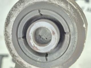 Рычаг левый передний MAZDA SENTIA HEEA JEE H38034350A,H38034350 4 ракурс
