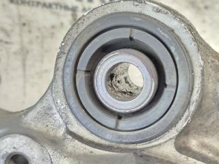 Рычаг левый передний MAZDA SENTIA HEEA JEE H38034350A,H38034350 5 ракурс