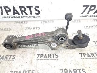 Рычаг правый передний MAZDA SENTIA HEEA JEE H38034300A,H38034300 1 ракурс