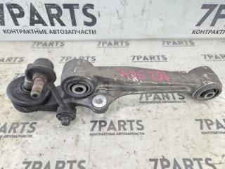 Рычаг правый передний MAZDA SENTIA HEEA JEE H38034300A,H38034300 2 ракурс