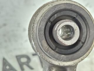 Рычаг правый передний MAZDA SENTIA HEEA JEE H38034300A,H38034300 3 ракурс