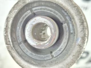 Рычаг правый передний MAZDA SENTIA HEEA JEE H38034300A,H38034300 4 ракурс