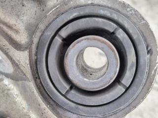 Рычаг правый передний MAZDA SENTIA HEEA JEE H38034300A,H38034300 5 ракурс