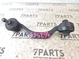 Рычаг левый передний MAZDA SENTIA HEEA JEE H43034C50 1 ракурс