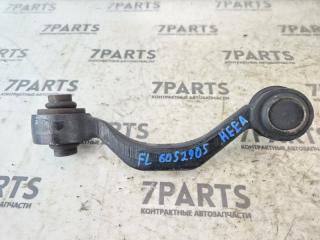 Рычаг левый передний MAZDA SENTIA HEEA JEE H43034C50 2 ракурс