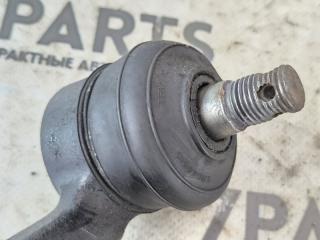 Рычаг левый передний MAZDA SENTIA HEEA JEE H43034C50 5 ракурс