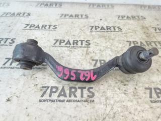 Рычаг правый передний MAZDA SENTIA HEEA JEE H43034C00 1 ракурс