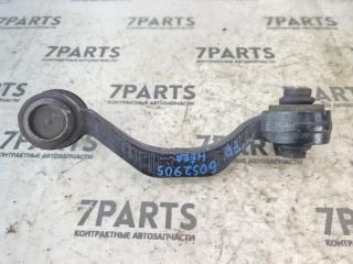Рычаг правый передний MAZDA SENTIA HEEA JEE H43034C00 2 ракурс