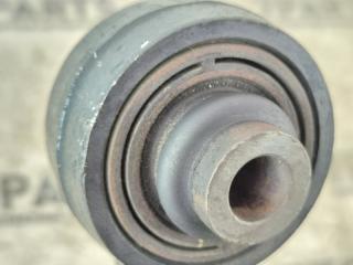 Рычаг правый передний MAZDA SENTIA HEEA JEE H43034C00 3 ракурс