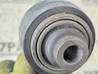 Рычаг правый передний MAZDA SENTIA HEEA JEE H43034C00 4 ракурс