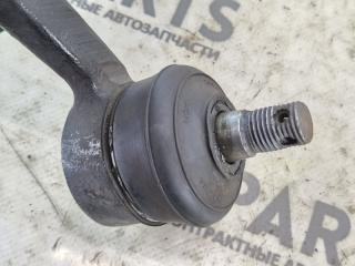Рычаг правый передний MAZDA SENTIA HEEA JEE H43034C00 5 ракурс