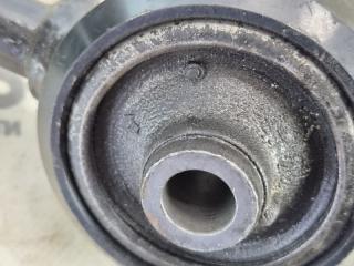 Тяга реактивная левая передняя MAZDA SENTIA HEEA JEE H43034140 5 ракурс