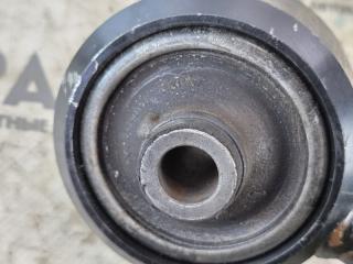 Тяга реактивная правая передняя MAZDA SENTIA HEEA JEE H43034130 5 ракурс