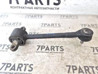Рычаг левый задний MAZDA SENTIA HEEA JEE H38028D00B 2 ракурс