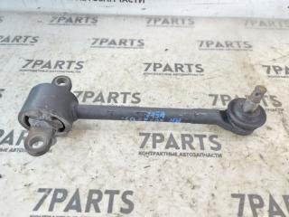 Рычаг правый задний MAZDA SENTIA HEEA JEE H38028D00B 1 ракурс