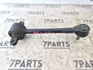 Рычаг правый задний MAZDA SENTIA HEEA JEE H38028D00B 2 ракурс