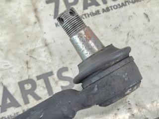 Рычаг правый задний MAZDA SENTIA HEEA JEE 3 ракурс