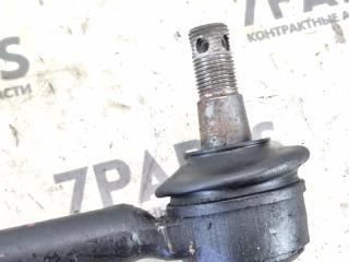 Рычаг правый задний MAZDA SENTIA HEEA JEE 5 ракурс