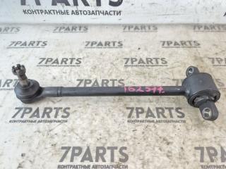 Рычаг левый передний MAZDA SENTIA HEEA JEE H38034D00C,H38034D00 1 ракурс