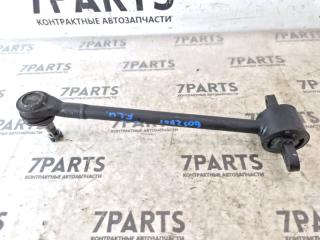 Рычаг левый передний MAZDA SENTIA HEEA JEE H38034D00C,H38034D00 2 ракурс