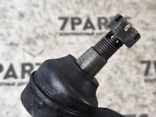 Рычаг левый передний MAZDA SENTIA HEEA JEE H38034D00C,H38034D00 5 ракурс
