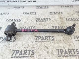 Рычаг правый передний MAZDA SENTIA HEEA JEE H38034D00C,H38034D00 1 ракурс