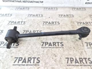 Рычаг правый передний MAZDA SENTIA HEEA JEE H38034D00C,H38034D00 2 ракурс