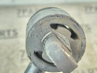 Рычаг правый передний MAZDA SENTIA HEEA JEE H38034D00C,H38034D00 3 ракурс