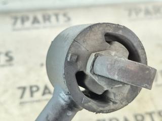 Рычаг правый передний MAZDA SENTIA HEEA JEE H38034D00C,H38034D00 4 ракурс