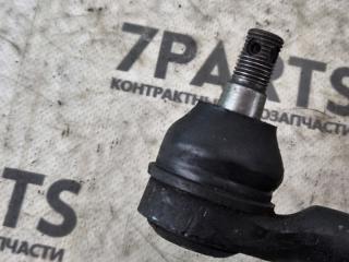 Рычаг правый передний MAZDA SENTIA HEEA JEE H38034D00C,H38034D00 5 ракурс